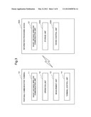 INFORMATION PROCESSING DEVICE, EXTERNAL DEVICE EXTENSION SYSTEM, EXTERNAL     DEVICE EXTENSION METHOD, EXTERNAL DEVICE EXTENSION PROGRAM, AND PROGRAM     RECORDING MEDIUM diagram and image