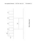 Method and Apparatus for Co-Location of Two Radio Frequency Devices diagram and image