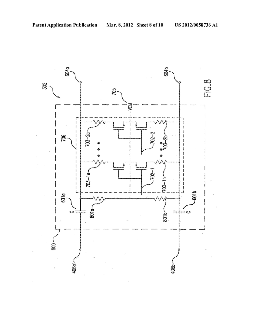 Transceiver Front-End - diagram, schematic, and image 09