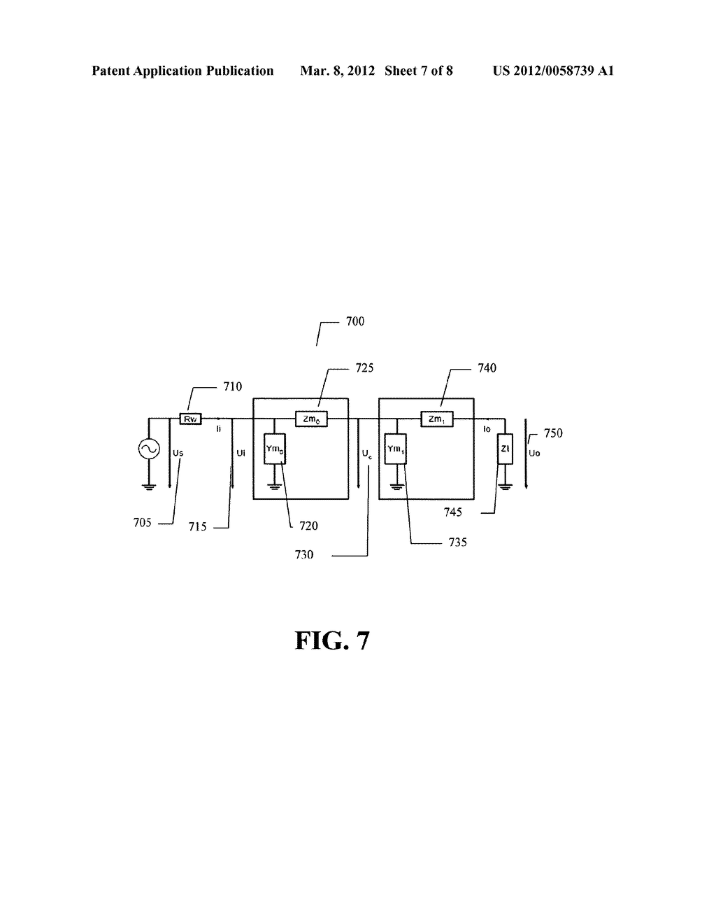 Adaptive Impedance Matching Module (AIMM) Control Architectures - diagram, schematic, and image 08