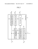 RADIO BROADCAST RECEIVER diagram and image