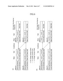 RADIO BROADCAST RECEIVER diagram and image