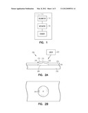 THERMAL-MECHANICAL SIGNAL PROCESSING diagram and image