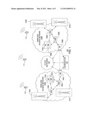 METHOD AND APPARATUS FOR DYNAMICALLY ASSIGNING A MOBILE SERVICE REQUEST TO     ANY ONE OF A PLURALITY OF AVAILABLE SERVICE PROVIDERS diagram and image