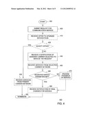 METHOD AND APPARATUS FOR DYNAMICALLY ASSIGNING A MOBILE SERVICE REQUEST TO     ANY ONE OF A PLURALITY OF AVAILABLE SERVICE PROVIDERS diagram and image