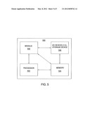 METHOD AND APPARATUS FOR DYNAMICALLY ASSIGNING A MOBILE SERVICE REQUEST TO     ANY ONE OF A PLURALITY OF AVAILABLE SERVICE PROVIDERS diagram and image