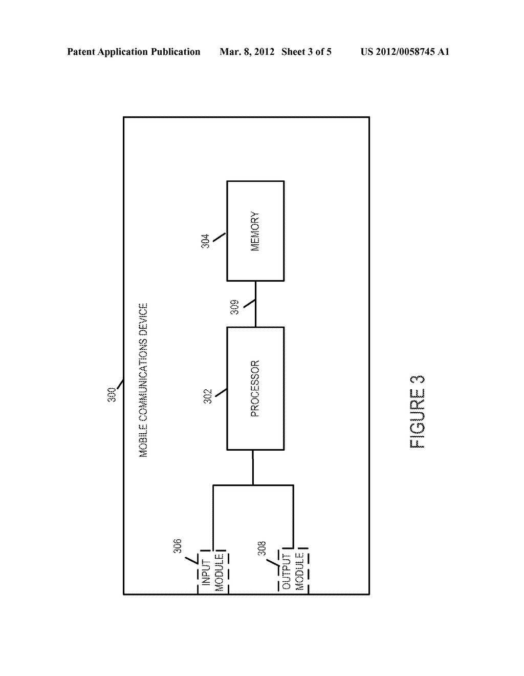 ADVERTISING METHODS AND APPARATUS FOR USE IN A WIRELESS COMMUNICATIONS     SYSTEM - diagram, schematic, and image 04