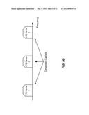 POWER CONTROL ON A DEACTIVATED COMPONENT CARRIER diagram and image