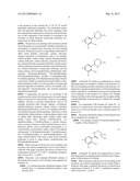 Oxadizine-Substituted Arylamides diagram and image