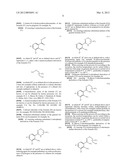 Oxadizine-Substituted Arylamides diagram and image