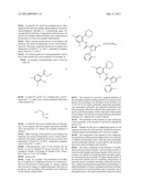 Oxadizine-Substituted Arylamides diagram and image