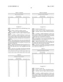 Oxadizine-Substituted Arylamides diagram and image