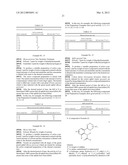 Oxadizine-Substituted Arylamides diagram and image