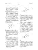 Oxadizine-Substituted Arylamides diagram and image