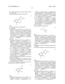 Oxadizine-Substituted Arylamides diagram and image