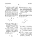 Oxadizine-Substituted Arylamides diagram and image