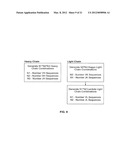 COMBINATORIAL ANTIBODY LIBRARIES AND USES THEREOF diagram and image