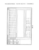 COMBINATORIAL ANTIBODY LIBRARIES AND USES THEREOF diagram and image