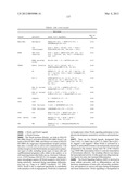 COMBINATORIAL ANTIBODY LIBRARIES AND USES THEREOF diagram and image