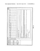 COMBINATORIAL ANTIBODY LIBRARIES AND USES THEREOF diagram and image