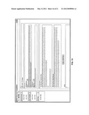 COMBINATORIAL ANTIBODY LIBRARIES AND USES THEREOF diagram and image