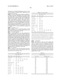 COMBINATORIAL ANTIBODY LIBRARIES AND USES THEREOF diagram and image