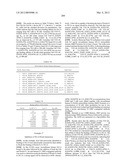 COMBINATORIAL ANTIBODY LIBRARIES AND USES THEREOF diagram and image