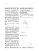 METHODS AND REAGENTS FOR THE TREATMENT OF IMMUNOINFLAMMATORY DISORDERS diagram and image