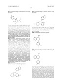 METHODS AND REAGENTS FOR THE TREATMENT OF IMMUNOINFLAMMATORY DISORDERS diagram and image