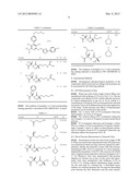 Adenosine A1 agonists for the treatment of glaucoma and ocular     hypertension diagram and image