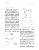 ANTIBACTERIAL FLUOROQUINOLONE ANALOGS diagram and image