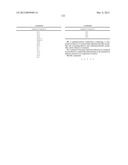 ANTIBACTERIAL FLUOROQUINOLONE ANALOGS diagram and image