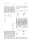 ANTIBACTERIAL FLUOROQUINOLONE ANALOGS diagram and image