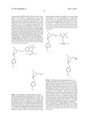 ANTIBACTERIAL FLUOROQUINOLONE ANALOGS diagram and image