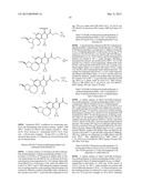 ANTIBACTERIAL FLUOROQUINOLONE ANALOGS diagram and image