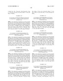 NOVEL KINASE MODULATORS diagram and image