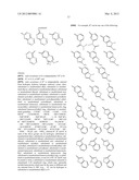 NOVEL KINASE MODULATORS diagram and image