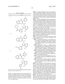 NOVEL KINASE MODULATORS diagram and image