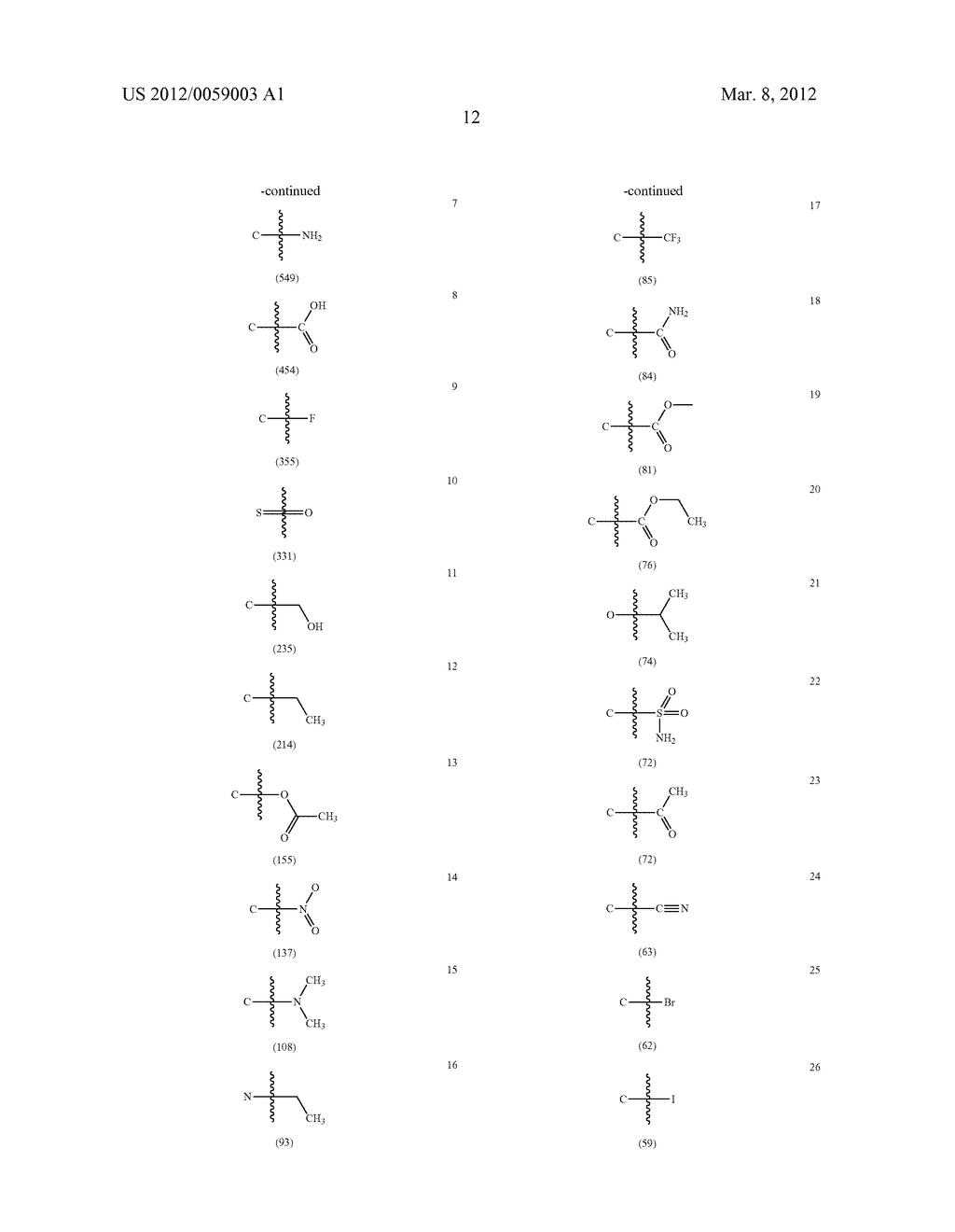 INHIBITORS OF INV(16) LEUKEMIA - diagram, schematic, and image 25