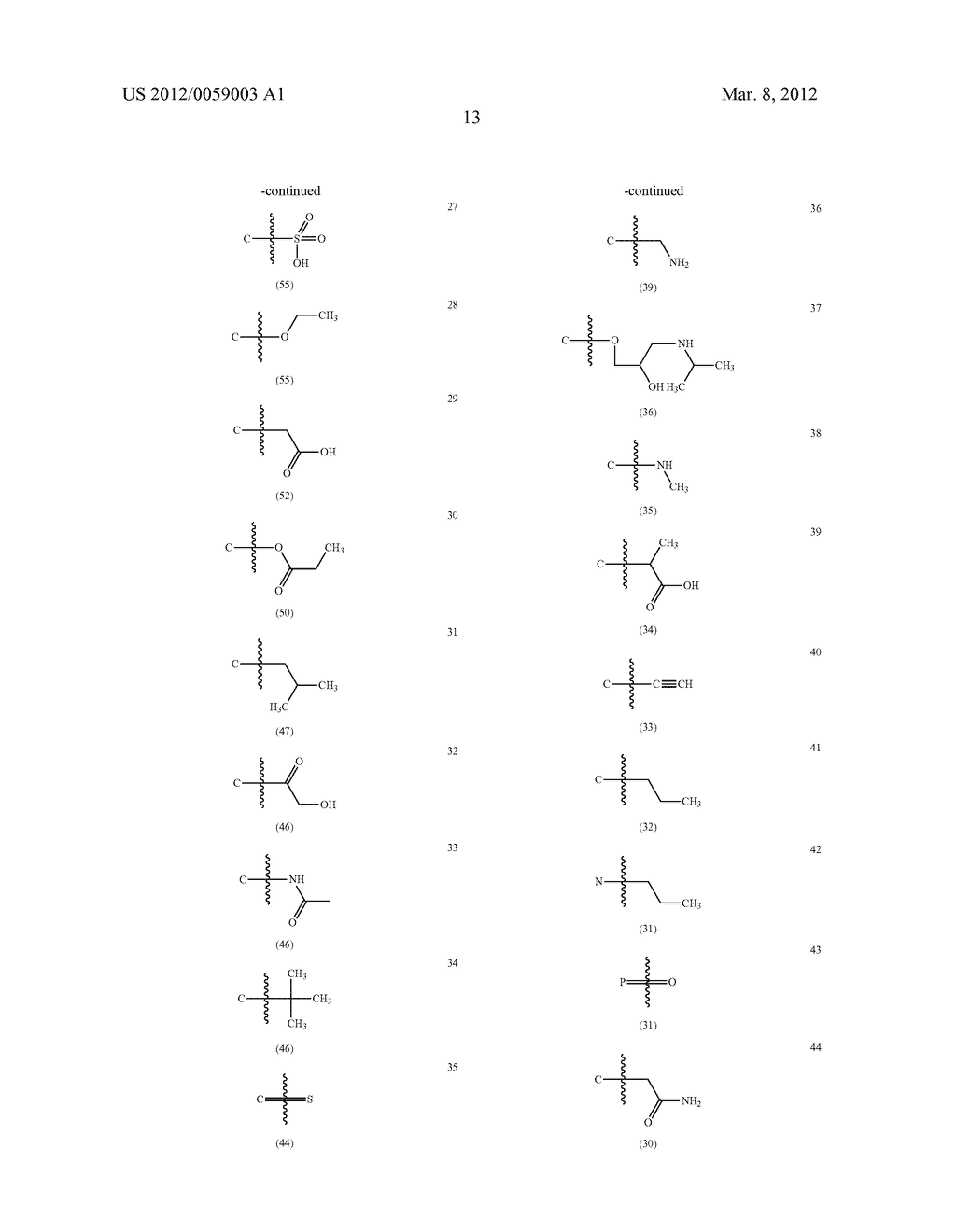 INHIBITORS OF INV(16) LEUKEMIA - diagram, schematic, and image 26