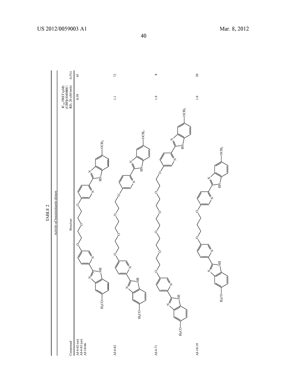 INHIBITORS OF INV(16) LEUKEMIA - diagram, schematic, and image 53