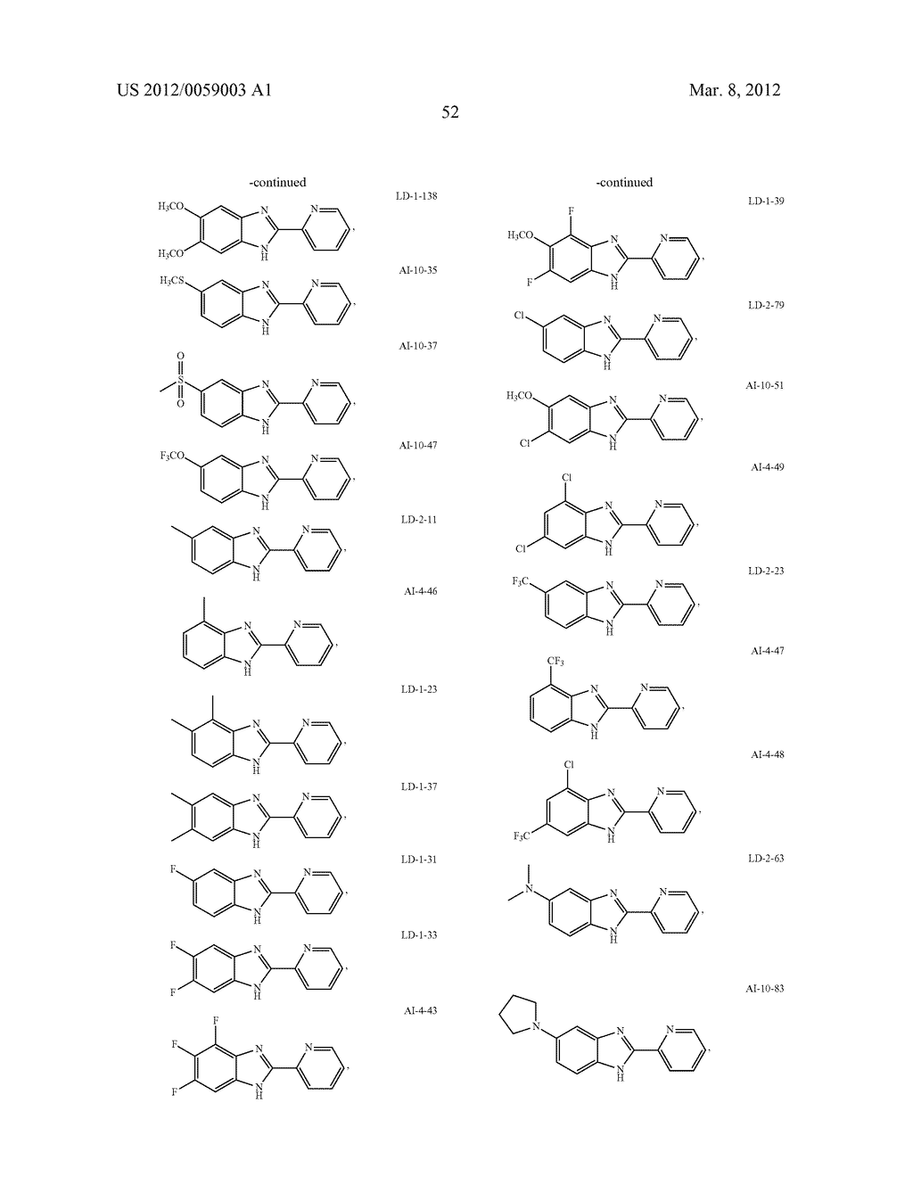 INHIBITORS OF INV(16) LEUKEMIA - diagram, schematic, and image 65