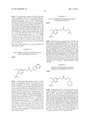 Pharmacologically-active vanilloid carbamates diagram and image