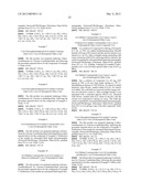 NOVEL SPIROHETEROCYCLIC COMPOUNDS AS MGLU5 ANTAGONISTS diagram and image