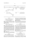 NOVEL SPIROHETEROCYCLIC COMPOUNDS AS MGLU5 ANTAGONISTS diagram and image