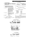 METHOD FOR EFFICIENT EXON (44) SKIPPING IN DUCHENNE MUSCULAR DYSTROPHY AND     ASSOCIATED MEANS diagram and image