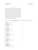 METHOD FOR EFFICIENT EXON (44) SKIPPING IN DUCHENNE MUSCULAR DYSTROPHY AND     ASSOCIATED MEANS diagram and image