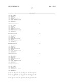 METHOD FOR EFFICIENT EXON (44) SKIPPING IN DUCHENNE MUSCULAR DYSTROPHY AND     ASSOCIATED MEANS diagram and image