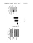 METHODS OF UTILIZING THE ARRESTIN-2/STAM-1 COMPLEX AS A THERAPEUTIC TARGET diagram and image