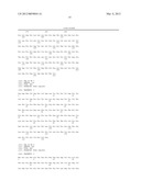 METHODS OF UTILIZING THE ARRESTIN-2/STAM-1 COMPLEX AS A THERAPEUTIC TARGET diagram and image